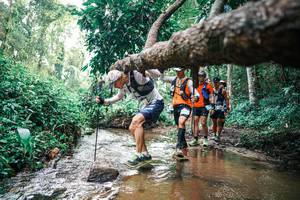 BIB: 
                            <button type="button" onclick="openModal(25370249)" class="btn btn-primary btn-sm float-right btn-popup" data-toggle="modal" data-target=".modal-high-quality">
                        <i class="fas fa-shopping-cart"></i> Add to Cart
                    </button>
                                            <button type="button" onclick="isThisMe(25370249, true)" class="btn btn-success btn-sm float-right btn-popup btn-isme hidden" data-toggle="tooltip" data-placement="bottom" title="นี่คือรูปของคุณใช่ไหม คลิกที่นี่เพื่อเอาเข้าอัลบั้ม">
                        <i class="fas fa-plus"></i> Add to album
                    </button>
                    <button type="button" onclick="isThisMe(25370249, false)" class="btn btn-warning btn-sm float-right btn-popup btn-isnotme hidden">
                        <i class="fas fa-ban"></i> Remove from album
                    </button>